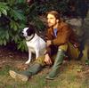写真 #165：杰瑞米·艾恩斯 Jeremy Irons