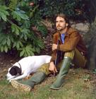 写真 #164：杰瑞米·艾恩斯 Jeremy Irons
