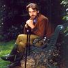 写真 #163：杰瑞米·艾恩斯 Jeremy Irons