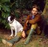 写真 #162：杰瑞米·艾恩斯 Jeremy Irons