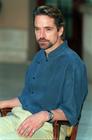 写真 #181：杰瑞米·艾恩斯 Jeremy Irons