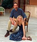 写真 #179：杰瑞米·艾恩斯 Jeremy Irons