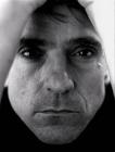 写真 #171：杰瑞米·艾恩斯 Jeremy Irons