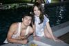 生活照 #820：萧亚轩 Elva Hsiao
