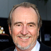 生活照 #0001：韦斯·克雷文 Wes Craven