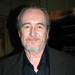 生活照 #0004：韦斯·克雷文 Wes Craven