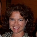 生活照 #0001：希瑟·兰根坎普 Heather Langenkamp
