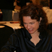 生活照 #0002：希瑟·兰根坎普 Heather Langenkamp