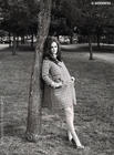 写真 #113：莉顿·梅斯特 Leighton Meester