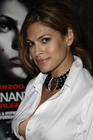 生活照 #379：伊娃·门德斯 Eva Mendes