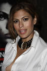 生活照 #380：伊娃·门德斯 Eva Mendes