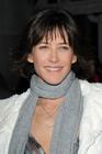 生活照 #116：苏菲·玛索 Sophie Marceau