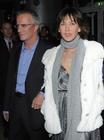 生活照 #125：苏菲·玛索 Sophie Marceau