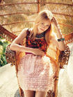 写真 #77：达科塔·范宁 Dakota Fanning