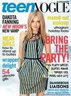 写真 #85：达科塔·范宁 Dakota Fanning