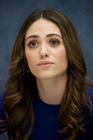 写真 #107：埃米·罗森 Emmy Rossum