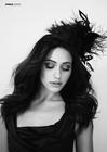写真 #111：埃米·罗森 Emmy Rossum