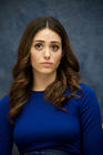 写真 #116：埃米·罗森 Emmy Rossum