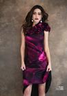 写真 #110：埃米·罗森 Emmy Rossum