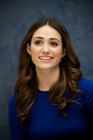 写真 #120：埃米·罗森 Emmy Rossum