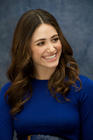 写真 #108：埃米·罗森 Emmy Rossum