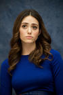 写真 #113：埃米·罗森 Emmy Rossum