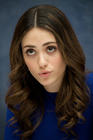 写真 #112：埃米·罗森 Emmy Rossum
