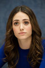 写真 #104：埃米·罗森 Emmy Rossum
