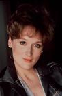 写真 #37：梅丽尔·斯特里普 Meryl Streep