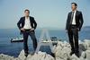 写真 #121：乔治·克鲁尼 George Clooney