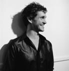 写真 #76：休·丹西 Hugh Dancy