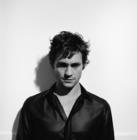写真 #79：休·丹西 Hugh Dancy