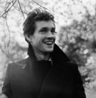 写真 #77：休·丹西 Hugh Dancy