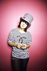 写真 #80：莉莉·艾伦 Lily Allen