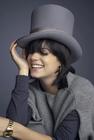写真 #81：莉莉·艾伦 Lily Allen