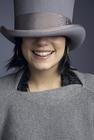 写真 #82：莉莉·艾伦 Lily Allen