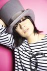 写真 #83：莉莉·艾伦 Lily Allen