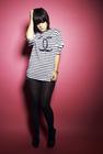 写真 #85：莉莉·艾伦 Lily Allen