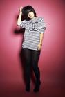 写真 #86：莉莉·艾伦 Lily Allen