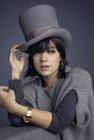 写真 #87：莉莉·艾伦 Lily Allen