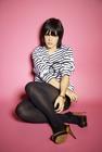 写真 #88：莉莉·艾伦 Lily Allen