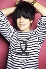 写真 #89：莉莉·艾伦 Lily Allen