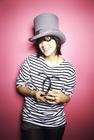 写真 #90：莉莉·艾伦 Lily Allen