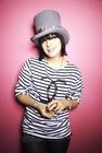 写真 #91：莉莉·艾伦 Lily Allen
