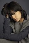 写真 #92：莉莉·艾伦 Lily Allen