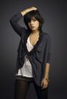 写真 #93：莉莉·艾伦 Lily Allen