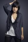 写真 #94：莉莉·艾伦 Lily Allen