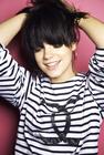 写真 #95：莉莉·艾伦 Lily Allen