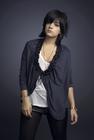 写真 #97：莉莉·艾伦 Lily Allen