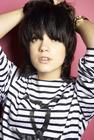 写真 #96：莉莉·艾伦 Lily Allen